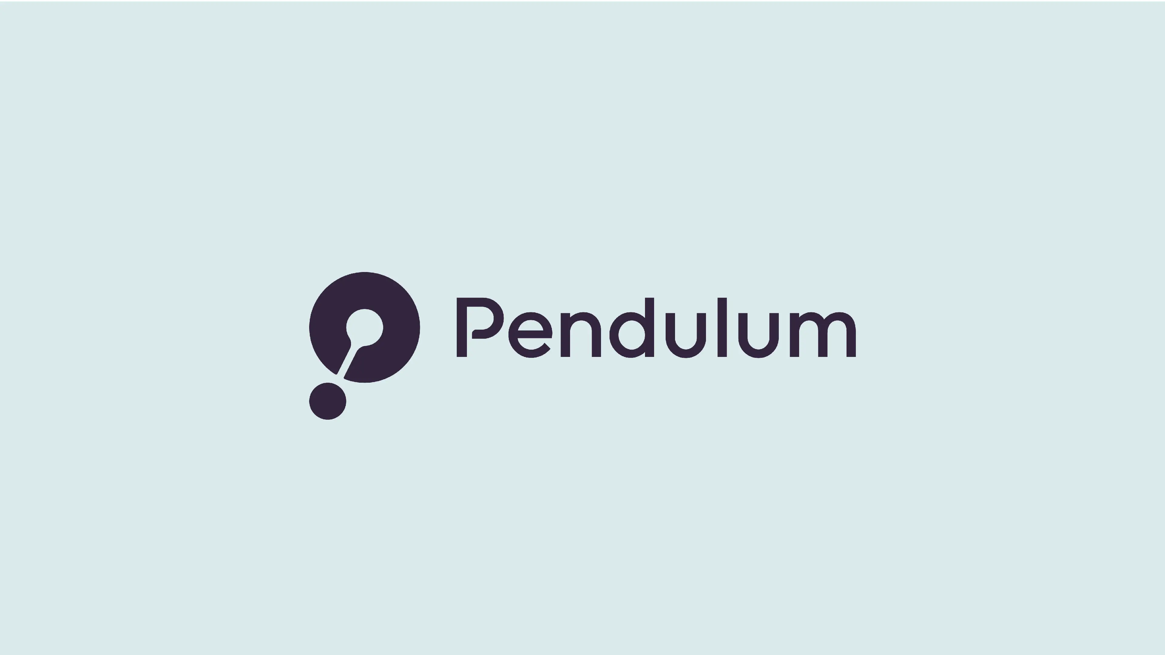 An image representing a blockchain protocol called Pendulum